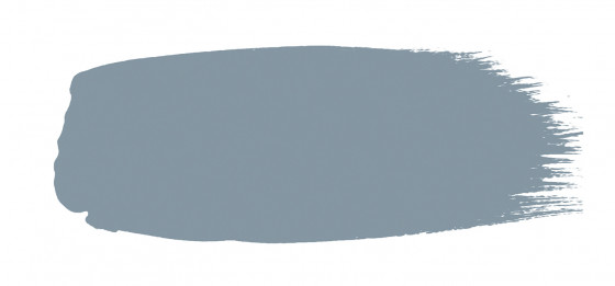 Little Greene Intelligent Matt Emulsion Paint James 108 M 1lt